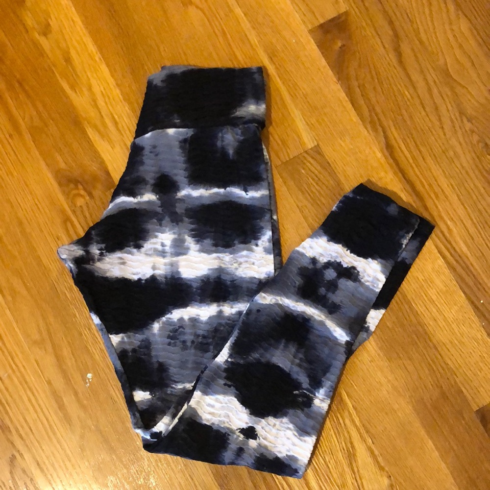 Booty by Brabants leggings